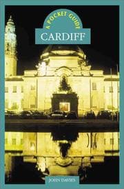 Tapa de Cardiff