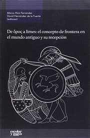 Tapa de De horos a limes