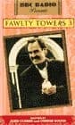 Tapa de Fawlty Towers 3