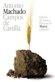 Tapa de Campos de Castilla