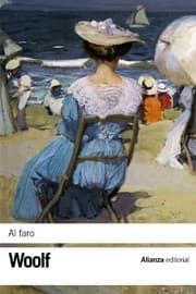 Tapa de Al Faro