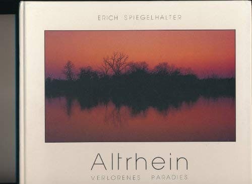 Tapa de Altrhein