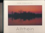 Tapa de Altrhein