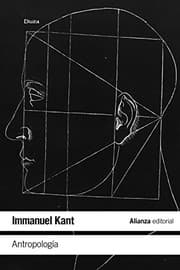 Tapa de Antropología