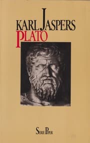 Tapa de Plato