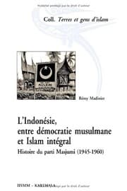 Tapa de L'Indonésie, entre démocratie musulmane et islam intégral
