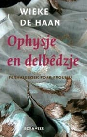 Tapa de Ophysje en delb�dzje