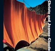 Tapa de Christo and Jeanne-Claude