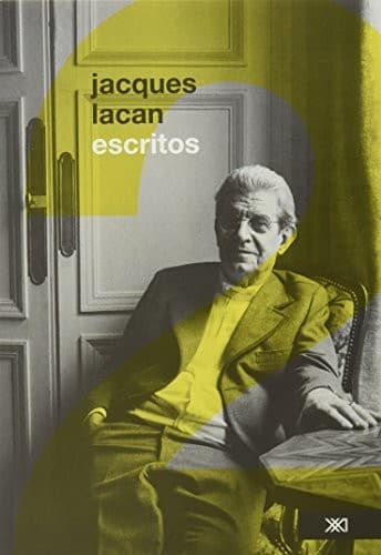 Tapa de Escritos, vol. 2
