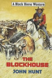 Tapa de The Blockhouse