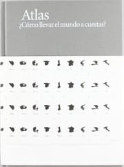 Tapa de ABY warburg