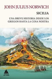 Tapa de Sicilia