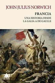 Tapa de Francia