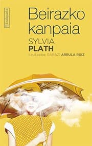 Tapa de Beirazko kanpaia