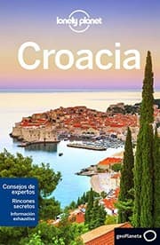 Tapa de Croacia