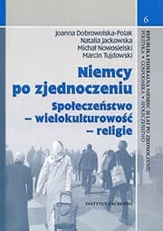 Tapa de Niemcy po zjednoczeniu