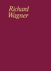 Tapa de Dokumente und Texte zu "Die Meistersinger von Nürnberg"