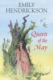 Tapa de Queen of the May