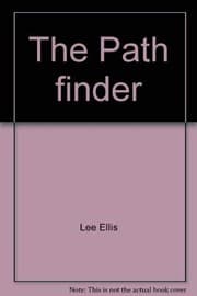 Tapa de The Path finder