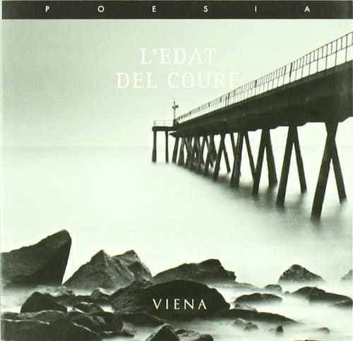 Tapa de L'edat del coure