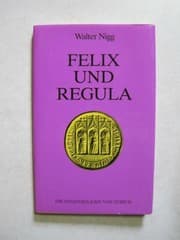 Tapa de Felix und Regula