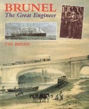 Tapa de Brunel