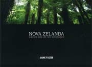 Tapa de Nova Zelanda