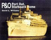 Tapa de P&O