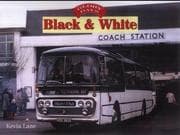 Tapa de Black and White (Glory Days)