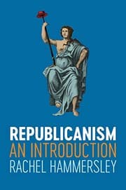 Tapa de Republicanism