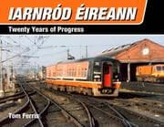 Tapa de Iarnrod Eireann