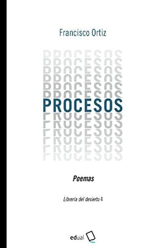 Tapa de Procesos