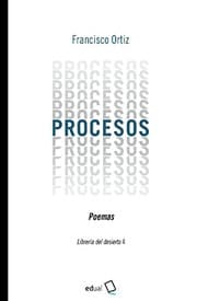 Tapa de Procesos