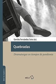 Tapa de Quebradas