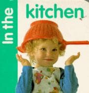 Tapa de In the Kitchen