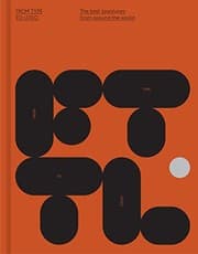 Tapa de From Type to Logo