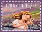Tapa de Child of the Sea