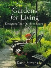 Tapa de Gardens for living