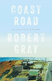 Tapa de Coast road