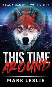 Tapa de This Time Around