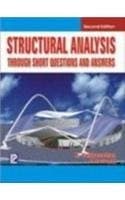 Tapa de Structural Analysis Through Short Questions and Answers