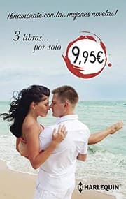 Tapa de Pack 3X2 - Abril 2018