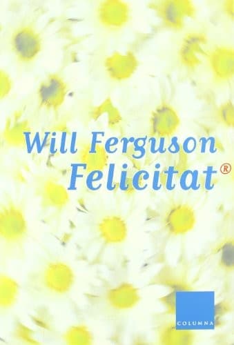 Tapa de FELICITAT