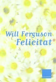 Tapa de FELICITAT