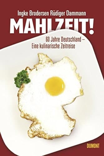 Tapa de Mahlzeit!