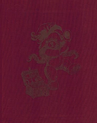 Tapa de The zodiac bears