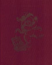 Tapa de The zodiac bears