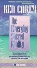 Tapa de The Emerging Sacred Reality (Sound Horizons Presents)