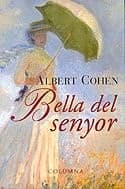 Tapa de BELLA DEL SENYOR