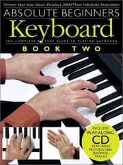 Tapa de Keyboard